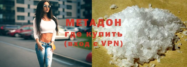 СК Киреевск