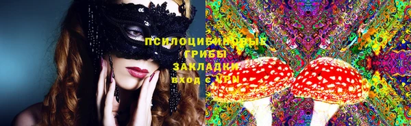 прущая мука Карпинск