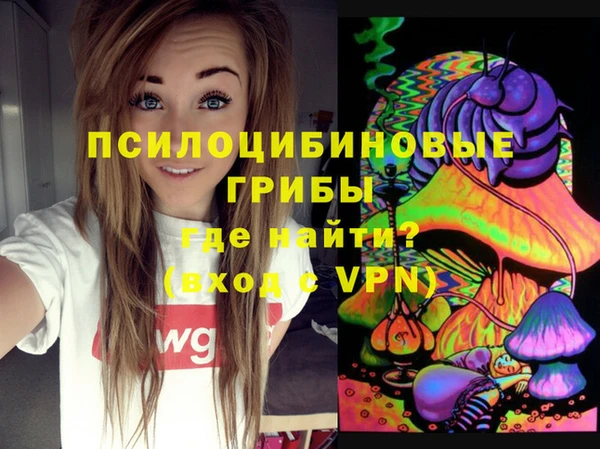 mix Иннополис